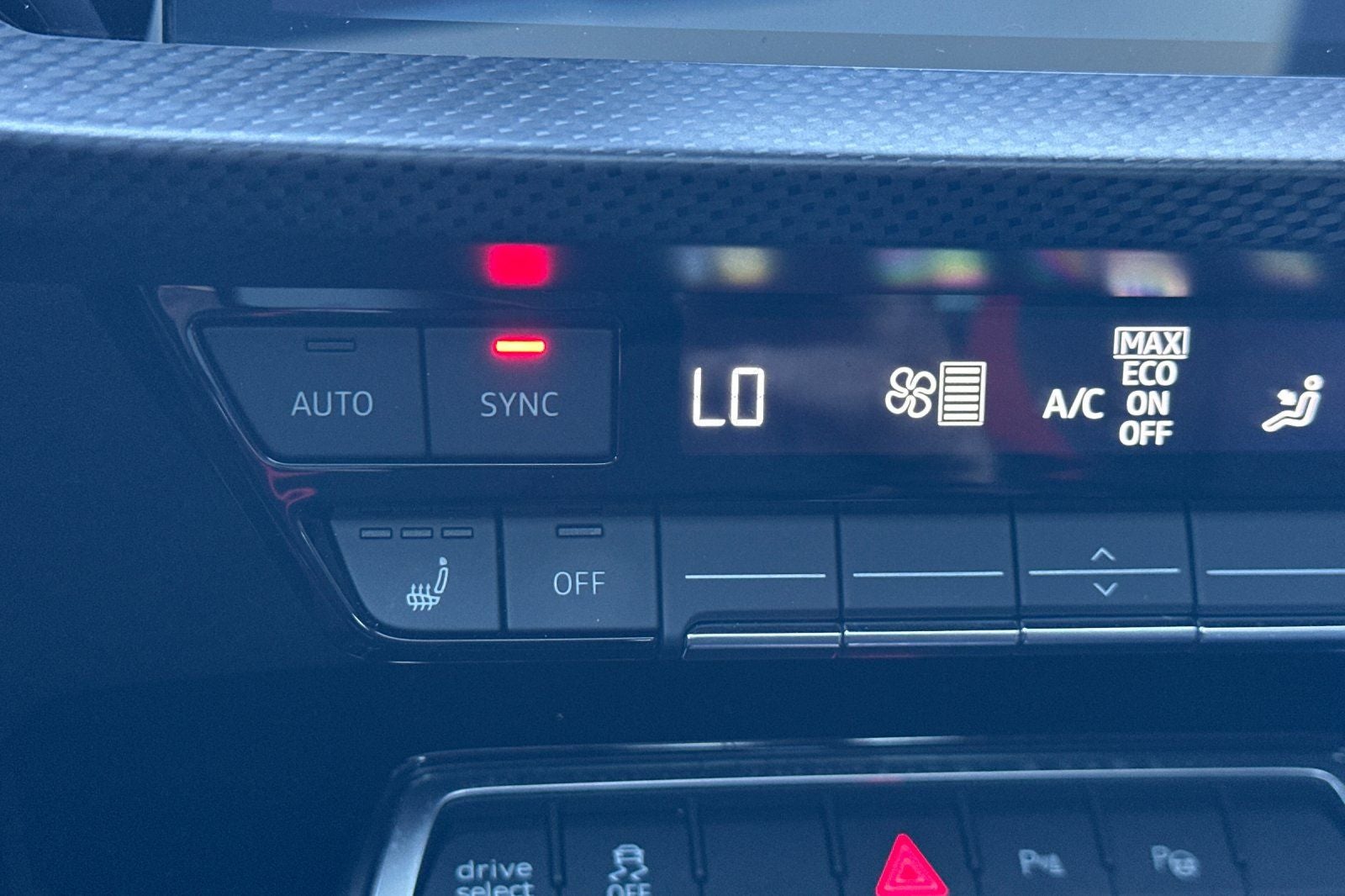 2024 Audi RS 3 2.5T quattro