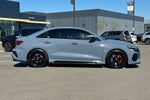 2024 Audi RS 3 2.5T quattro