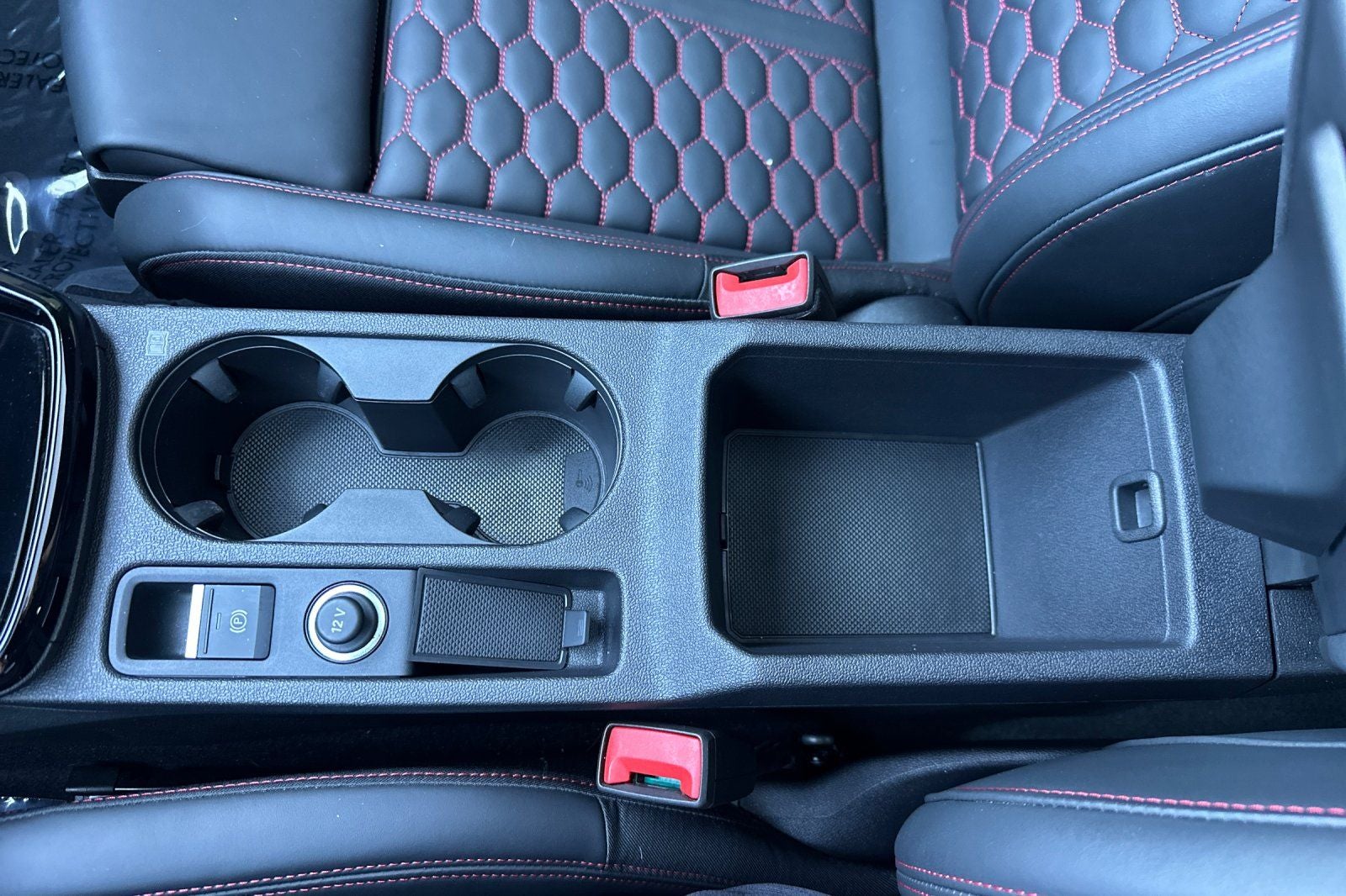 2024 Audi RS 3 2.5T quattro