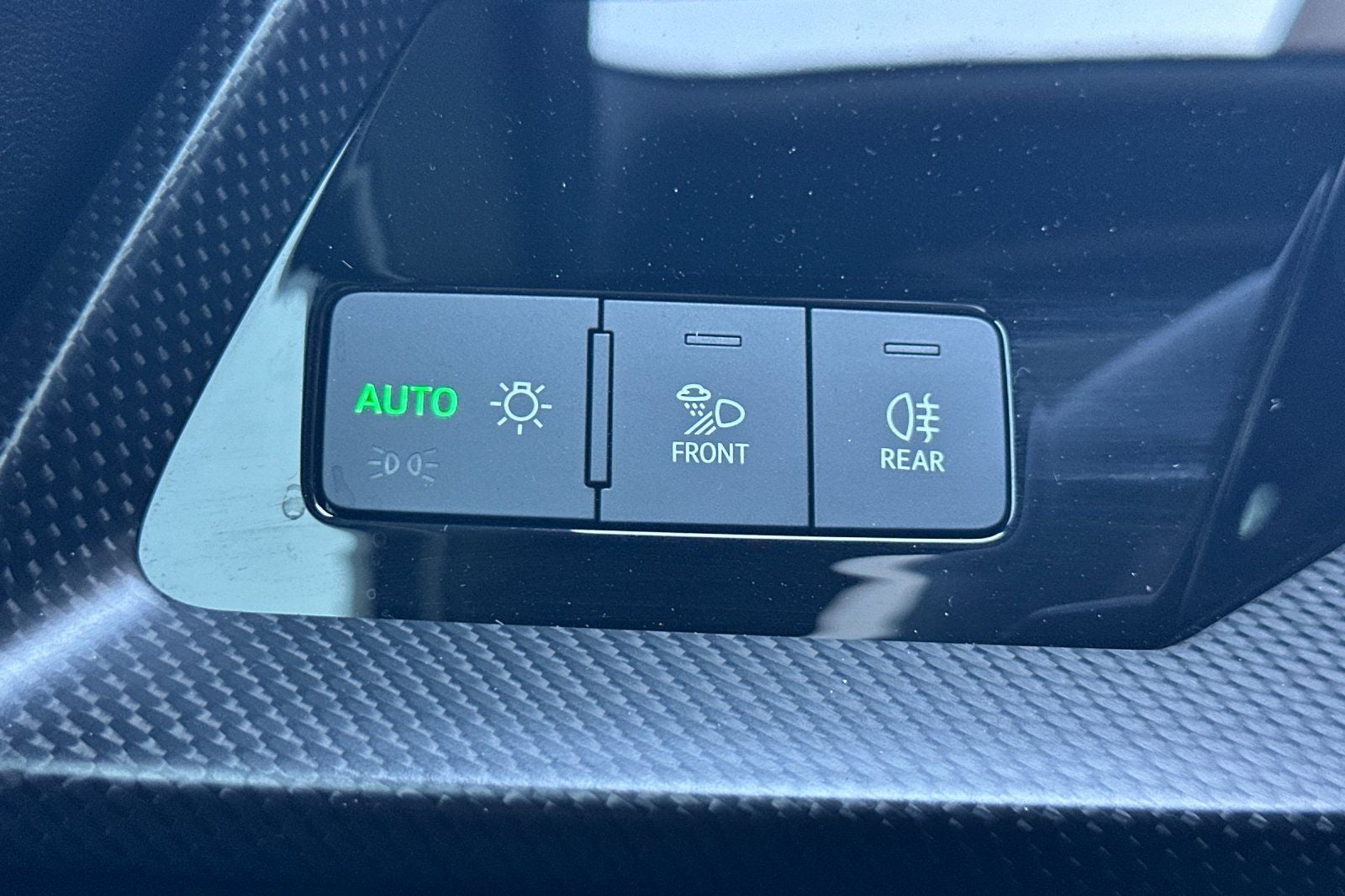 2024 Audi RS 3 2.5T quattro