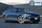 2023 Polestar 2 Long Range Dual Motor Performance
