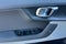 2023 Polestar 2 Long Range Dual Motor Performance