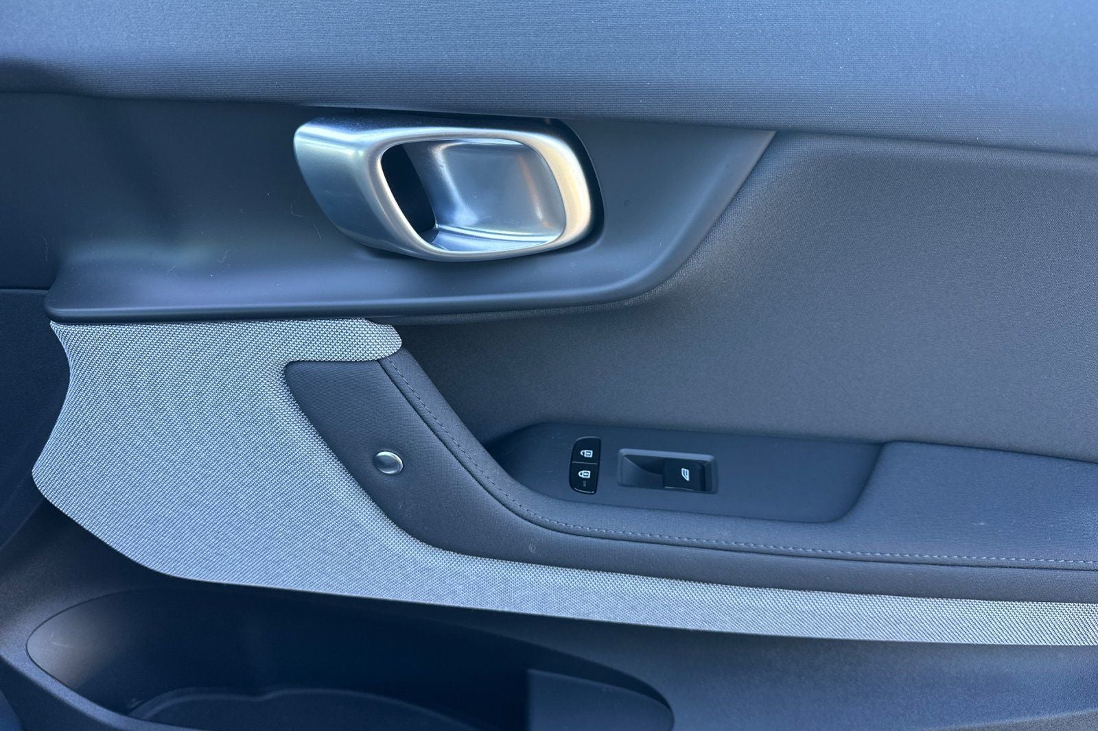 2023 Polestar 2 Long Range Dual Motor Performance