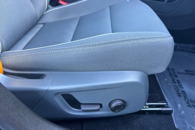 2023 Polestar 2 Long Range Dual Motor Performance