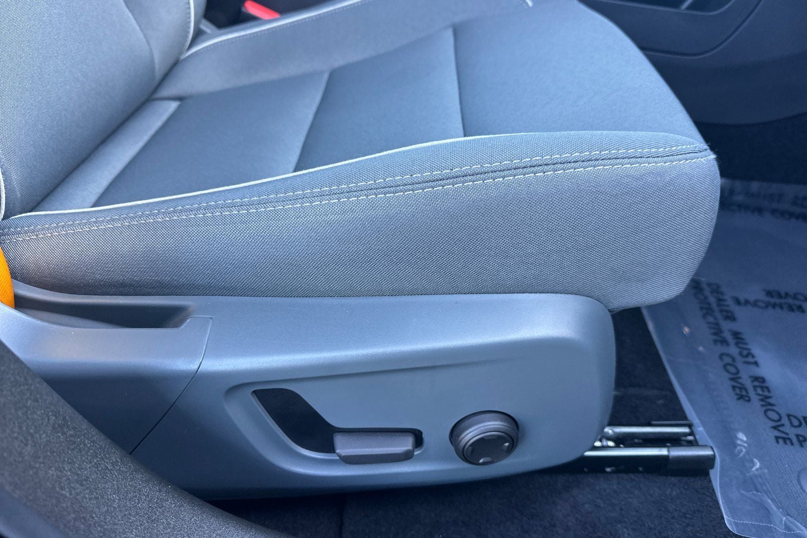 2023 Polestar 2 Long Range Dual Motor Performance