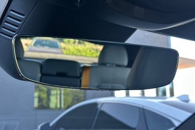 2023 Polestar 2 Long Range Dual Motor Performance