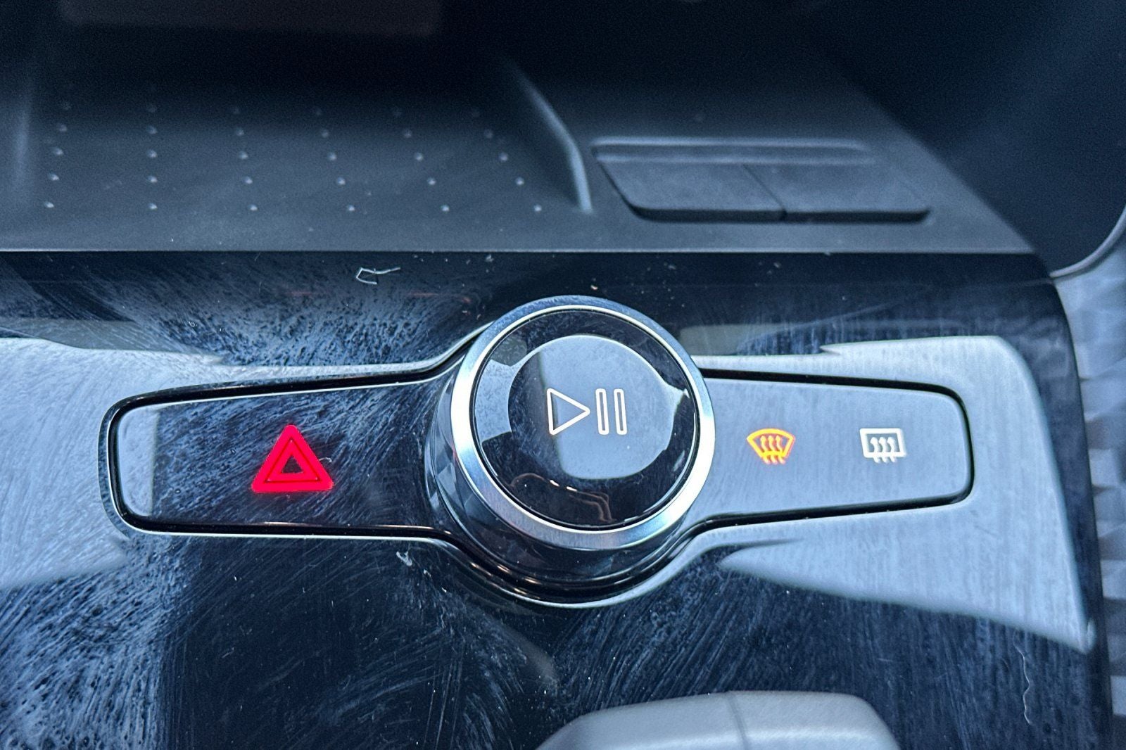 2023 Polestar 2 Long Range Dual Motor Performance