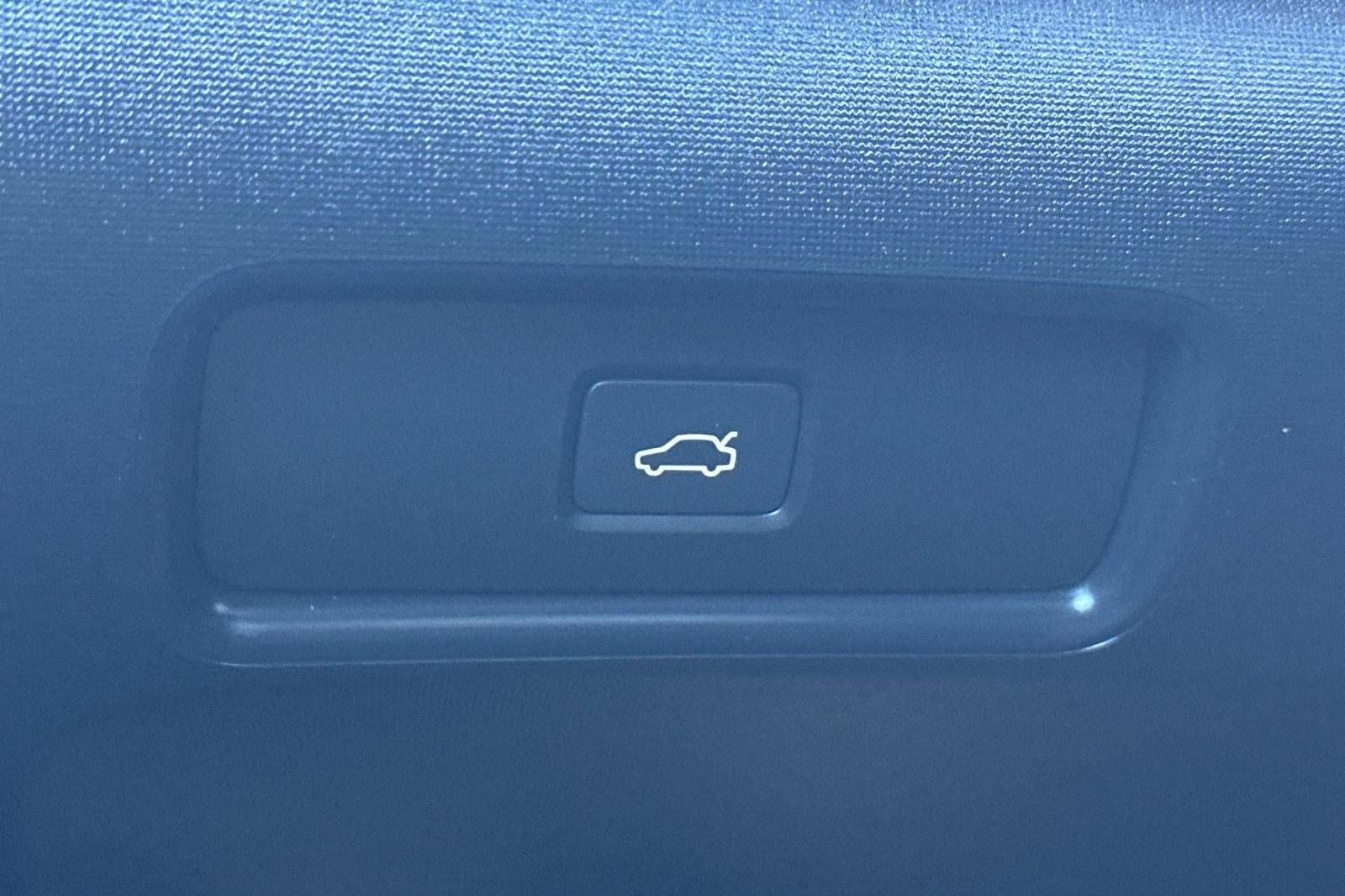 2023 Polestar 2 Long Range Dual Motor Performance