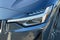 2023 Polestar 2 Long Range Dual Motor Performance