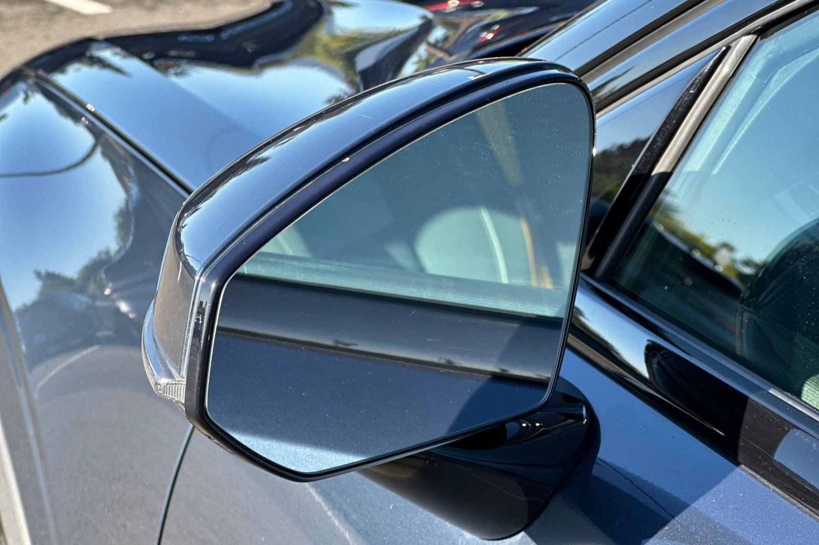 2023 Polestar 2 Long Range Dual Motor Performance