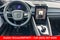 2024 Polestar 2 Long Range Dual Motor