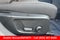 2024 Polestar 2 Long Range Dual Motor