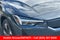 2024 Polestar 2 Long Range Dual Motor