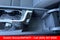 2023 Volvo XC60 B5 Core
