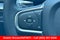2023 Volvo XC60 B5 Core