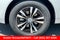 2023 Volvo XC60 B5 Core