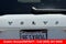 2023 Volvo XC60 B5 Core