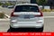 2023 Volvo XC60 B5 Core