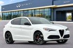 2023 Alfa Romeo Stelvio Veloce