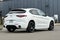 2023 Alfa Romeo Stelvio Veloce