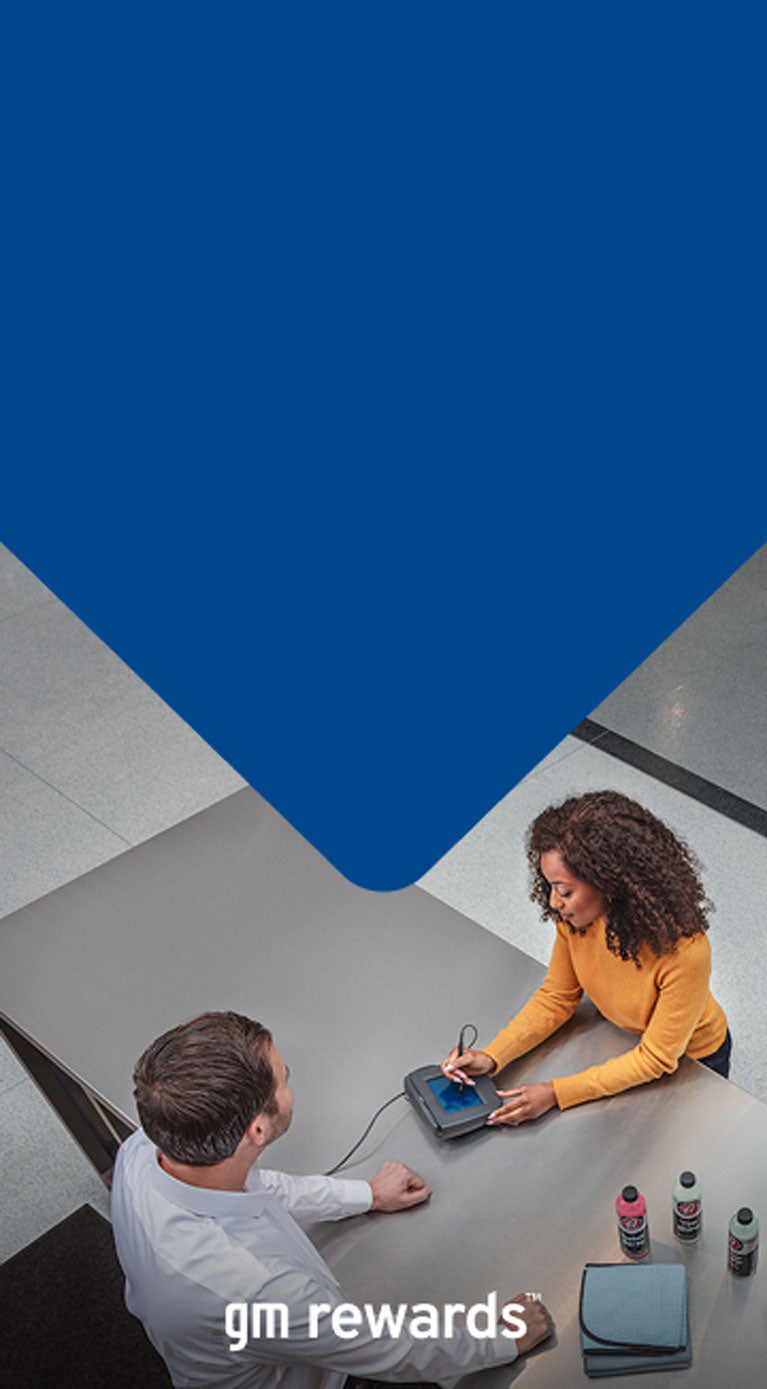 Dublin Chevrolet in Dublin CA