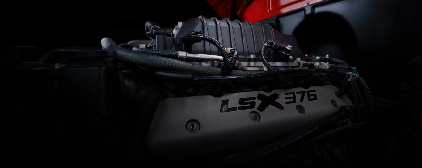 Dublin Chevrolet in Dublin CA