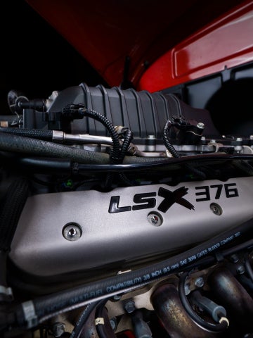 Dublin Chevrolet in Dublin CA