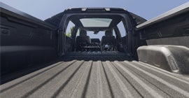 Dublin Chevrolet in Dublin CA