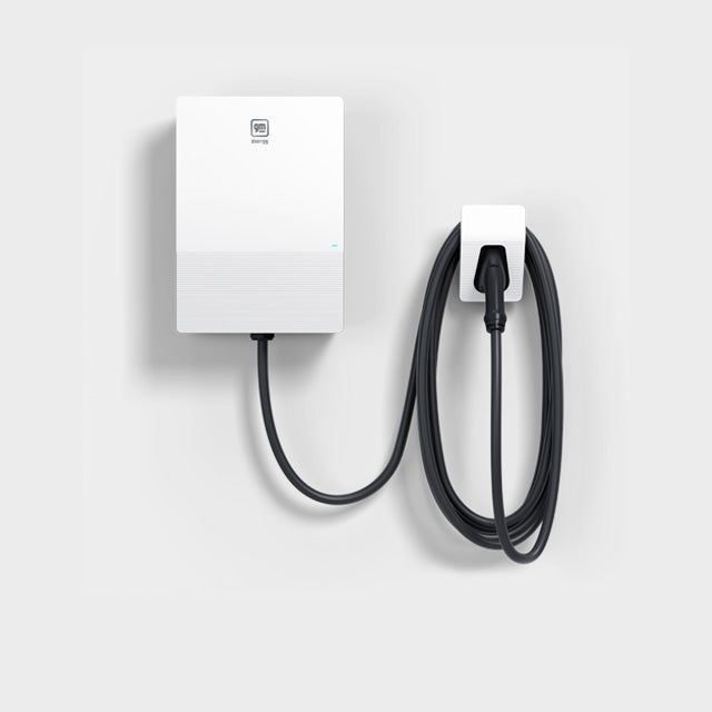 Dublin Chevrolet in Dublin CA