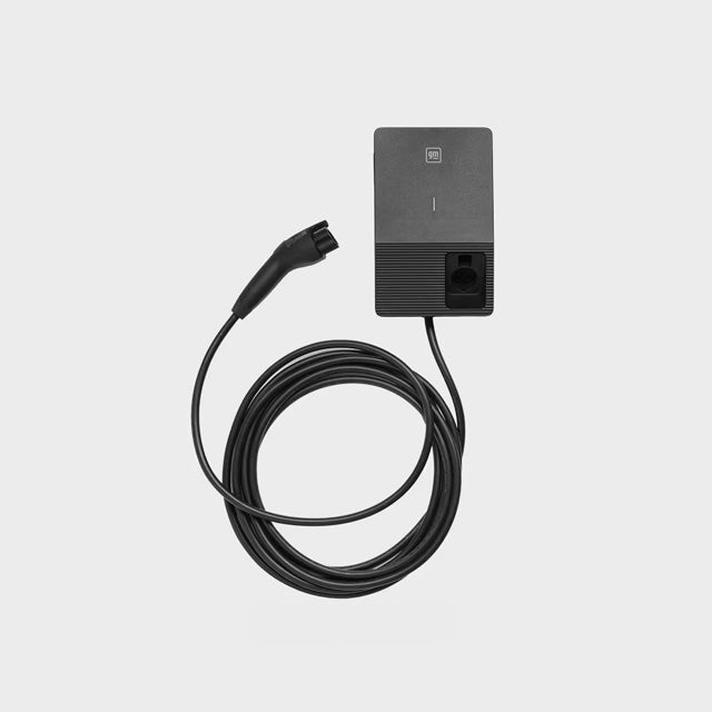 Dublin Chevrolet in Dublin CA