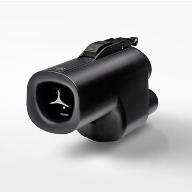 Dublin Chevrolet in Dublin CA