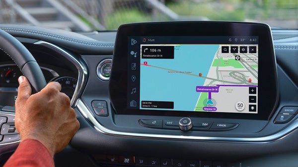 Dublin Chevrolet in Dublin CA