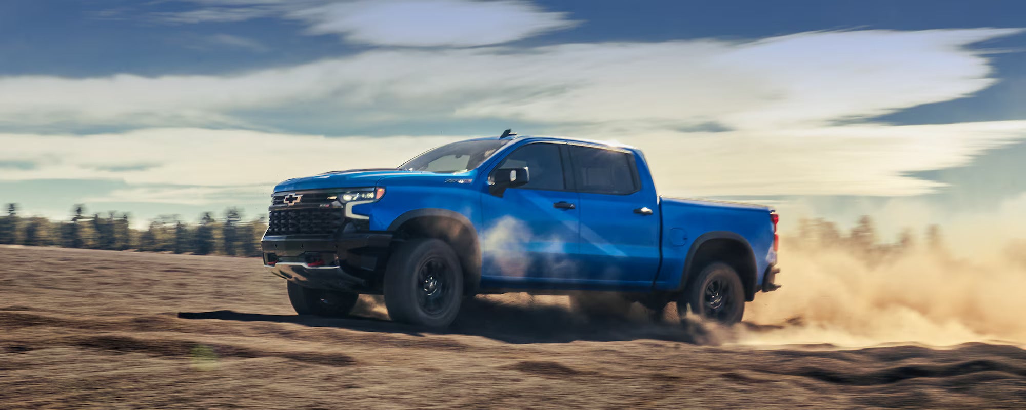 Dublin Chevrolet in Dublin CA