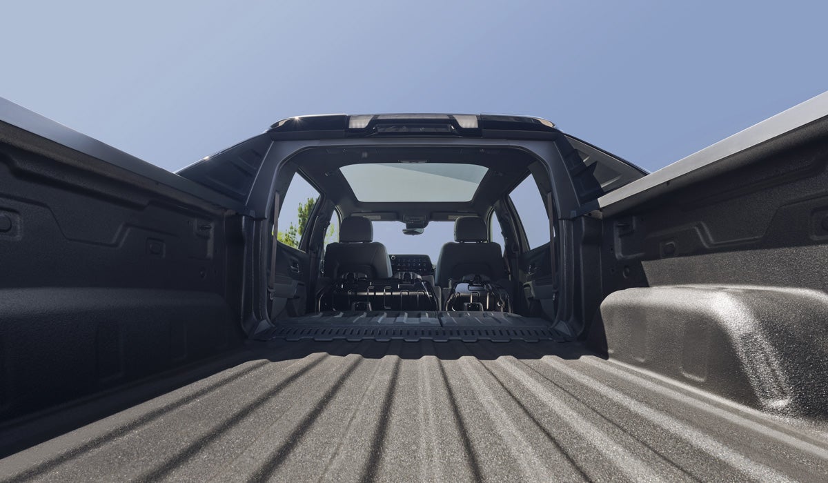 Dublin Chevrolet in Dublin CA