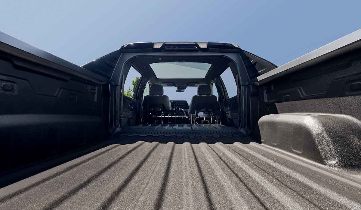 Dublin Chevrolet in Dublin CA