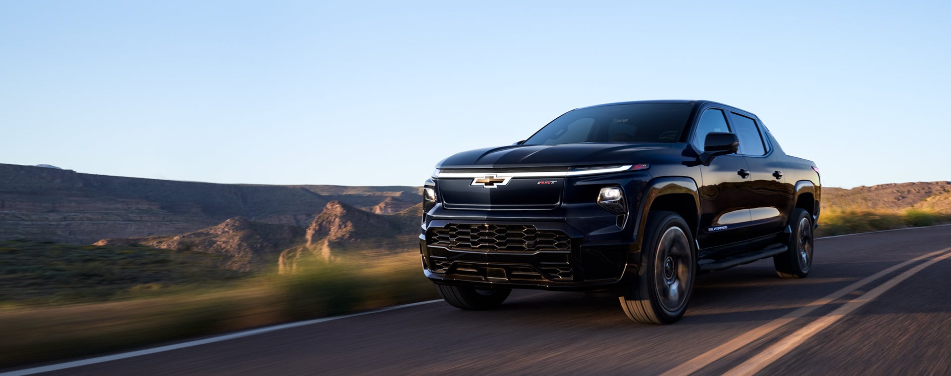 Dublin Chevrolet in Dublin CA