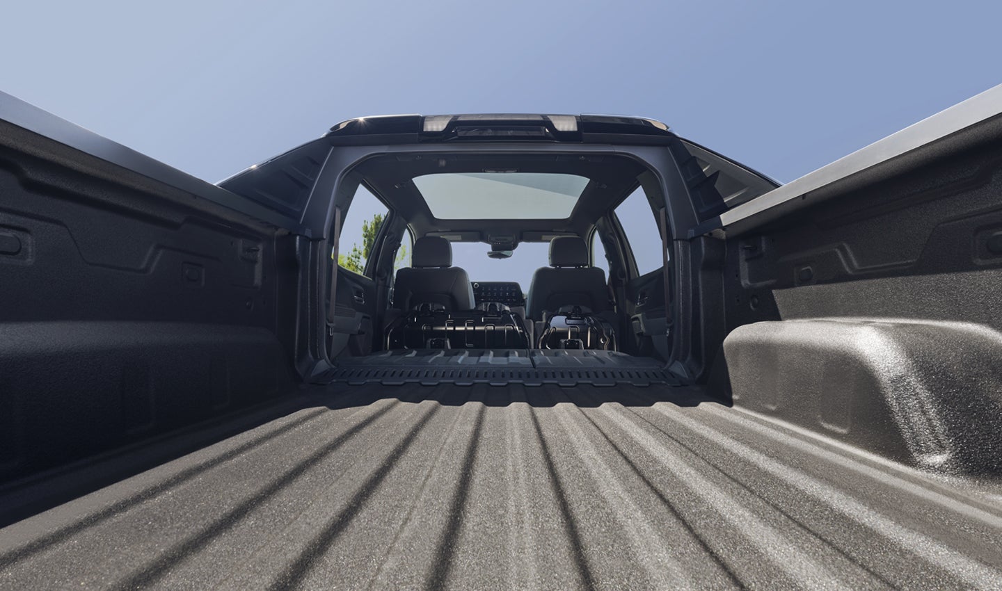 Dublin Chevrolet in Dublin CA