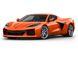 Chevrolet Corvette Z06 - Dublin Chevrolet in Dublin CA