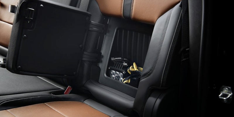 2022 Chevrolet Silverado 2500HD In Dublin