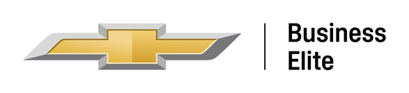 Chevrolet Business Elite - Dublin Chevrolet in Dublin CA